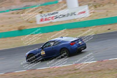 media/Jan-15-2022-Touge2Track (Sat) [[c356f1827c]]/Group 3/Session 4 Turn 1/